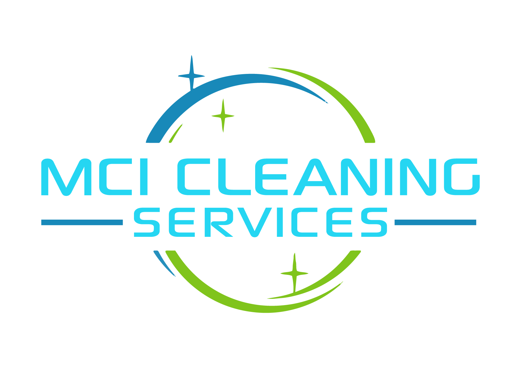 MCI Cleaning Services Northampton