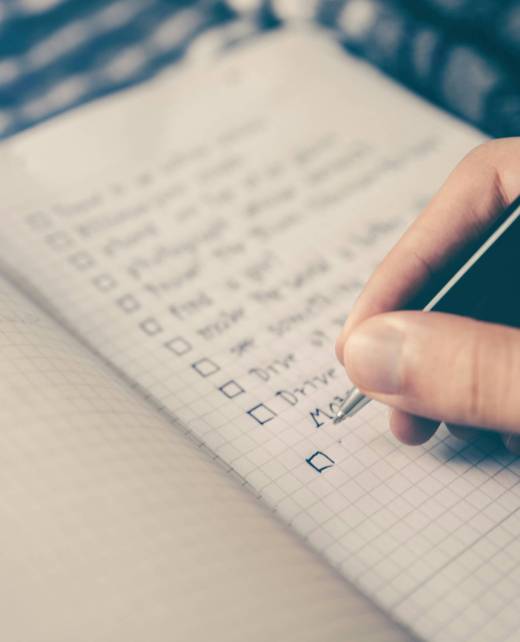 task-list1